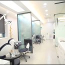 지산치과의원 이미지