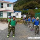 포시즌레벤트 이미지