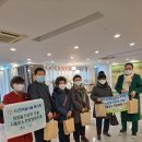 시흥미소한방병원 Daum카페
