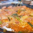 한국소상공인컨설팅협회 | 한국소상공인마케팅협회 교육 사업으로 디지털 경쟁력 키우기
