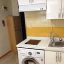 서림동-33 이미지