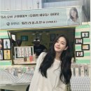 러블리루비 이미지