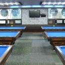 검단당구클럽 이미지