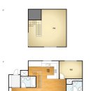 알찬공인중개사사무소 이미지