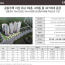 양주인력개발 이미지