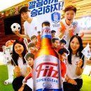 비어스테이션 뉴시스