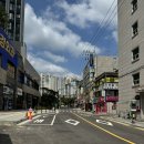 성북-종암-1318 | [부동산] 임장기록 : 성북구 길음래미안1&amp;6단지, 종암동SK뷰 아파트