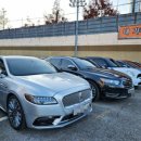 선수촌로 145 이미지