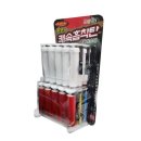 금메달농장 이미지