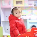 숲소아청소년과의원 이미지