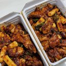 지코바숯불양념치킨봉곡점 이미지