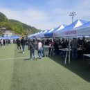 아리랑빌딩 이미지