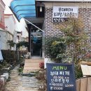 만년당 이미지