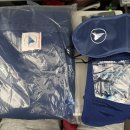 308 | 인천-튀르키예(몽골 경유) MIAT 항공 OM308 비행기 후기