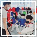 한미르 무지개 태권도장 | 무지개태권도, 합리적인 선택일까요?