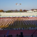 오렌지아트어린이집 이미지