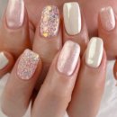 네일 미(Nail Mi) 이미지