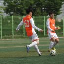 제15회 KF & W 축구대회 2일차-3 이미지