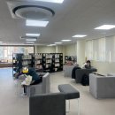 검단도서관 열림터 이미지