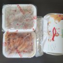 신전떡볶이 화정점 이미지