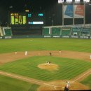 2008.4.29 잠실; 두산 vs 기아_4 이미지