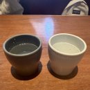 성안 | 동백카츠 성안점 후기