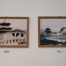 석조전 대한제국역사관 이미지