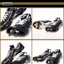 SSK Shop