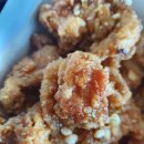 티바두마리치킨 이미지