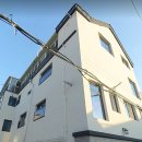 효자부동산공인중개사사무소 이미지