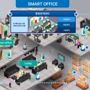 화인빌딩 이미지