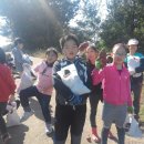 동북초등학교 이미지