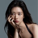 흰 MBN