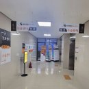 세종연합비뇨기과의원 | 세종 여성비뇨기과 세종시 요실금 진료는 세종연합비뇨기과의원