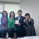 한국유치원 이미지