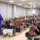 골든벨엔터테인먼트 이미지