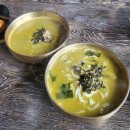 설록차전시관 이미지