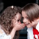 송파어린이영어 이미지