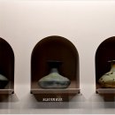 천안박물관 이미지