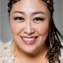 비엠케이 BMK 이미지