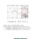 더제이에스부동산중개법인 이미지