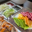 왕가북경오리구이 이미지