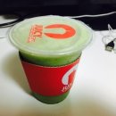 (주)씨아이스