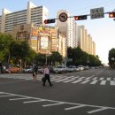 대림아파트 상가 이미지