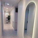 더 하우스 이미지