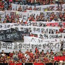 승부오일 이미지