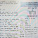 부산영상예술고등학교 이미지