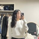 강남-152 | 차홍아르더 본점 굵은 레인펌 열펌 내돈내산 후기