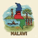 와족 | 말라위, 아프리카의 따뜻한 심장을 만나다: 놓쳐서는 안 될 5가지!