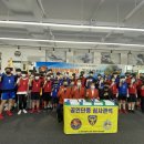 신순철 복싱클럽(보라점) 이미지